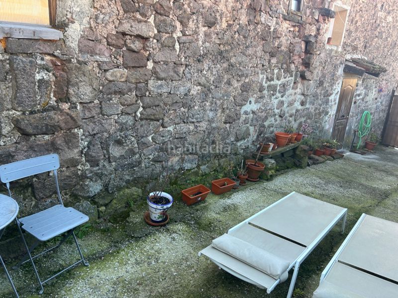 Foto d86b7491-687a-4598-bffb-25ca7be854a4. Country house in argilo 65 in Brañosera