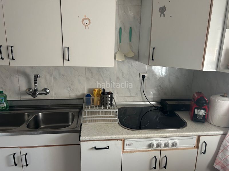 Foto f29c5027-a3ea-487a-a8ef-346b1a93fe8a. Country house in argilo 65 in Brañosera