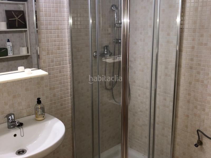 Foto 01279cb7-94e1-4027-adea-d08e9fa1c7f2. Pis a carrer de la creu 3 a Vilalba Sasserra