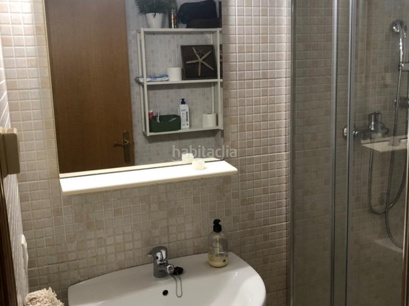 Foto 0bc46c6a-53cd-4d1c-8c50-fef71804e23e. Pis a carrer de la creu 3 a Vilalba Sasserra