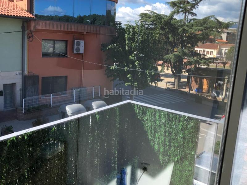 Foto 28509ae8-c39a-4e52-86a7-122a04a5e31c. Pis a carrer de la creu 3 a Vilalba Sasserra