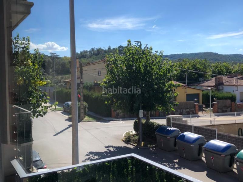 Foto 3d759d6c-f4af-4dcb-9182-c4de8fedaf8e. Pis a carrer de la creu 3 a Vilalba Sasserra