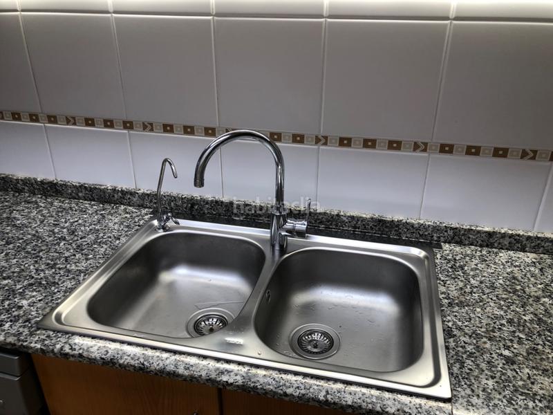 Foto 5196b63f-9329-4f43-816c-eb9e4fc78560. Pis a carrer de la creu 3 a Vilalba Sasserra