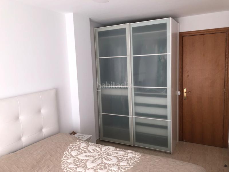 Foto 53c9a5ab-4c46-411f-940f-328d2cd38780. Pis a carrer de la creu 3 a Vilalba Sasserra