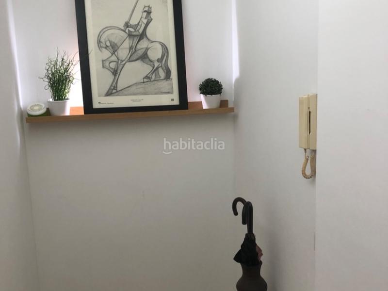 Foto 5a1a2ac8-0a6f-45ab-8c6d-8dd99d87fe0d. Pis a carrer de la creu 3 a Vilalba Sasserra