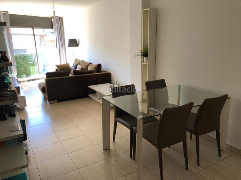 Foto 669d171b-373b-4a73-a9b0-63a30f5ca18a. Pis a carrer de la creu 3 a Vilalba Sasserra