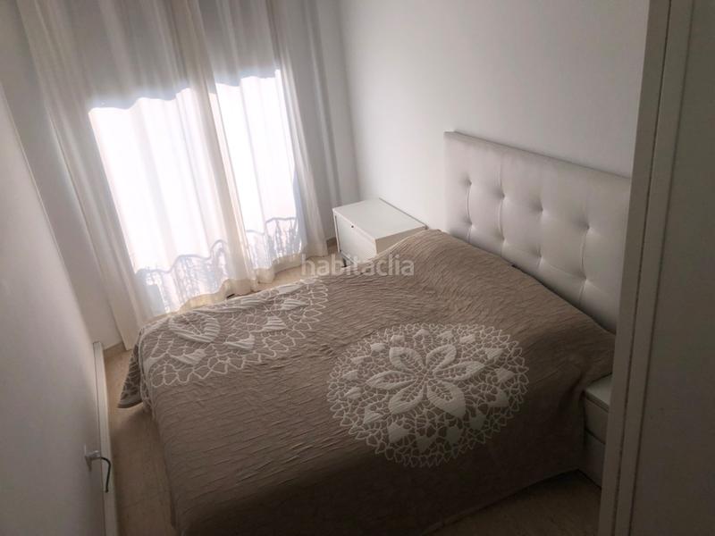 Foto 7d238b32-e126-446d-8b3b-703e32768e7a. Pis a carrer de la creu 3 a Vilalba Sasserra