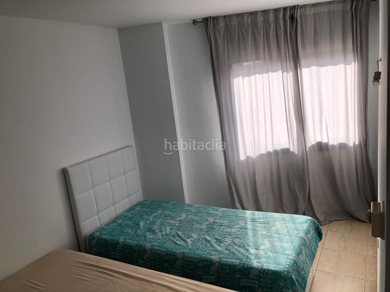 Foto 8b4858c3-072e-471b-a420-b7c402955c31. Pis a carrer de la creu 3 a Vilalba Sasserra