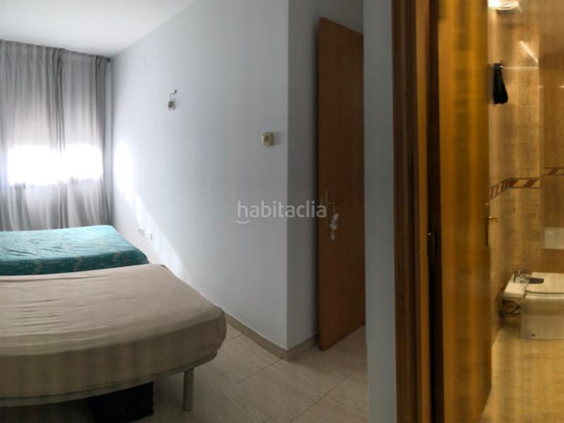 Foto 8f7edc6a-bfb9-4a78-967d-31a0a0f41de7. Pis a carrer de la creu 3 a Vilalba Sasserra