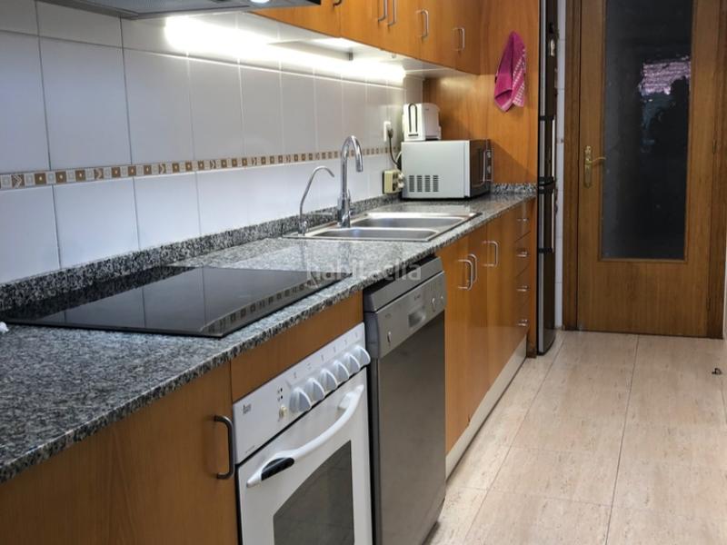 Foto a31c0f0d-5f92-4a8e-8a51-4b2c5dc1038c. Pis a carrer de la creu 3 a Vilalba Sasserra