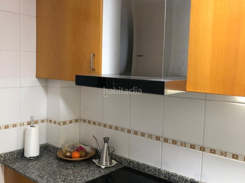 Foto b65b42c5-b3a0-4692-b0b3-63d24275f979. Pis a carrer de la creu 3 a Vilalba Sasserra