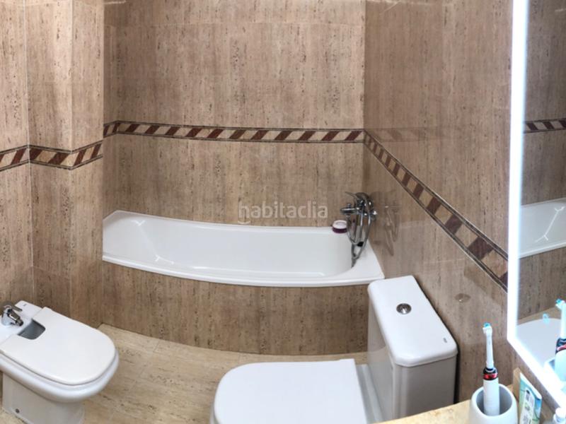 Foto c0bde593-f9d1-4e47-a671-cc80002002d3. Pis a carrer de la creu 3 a Vilalba Sasserra