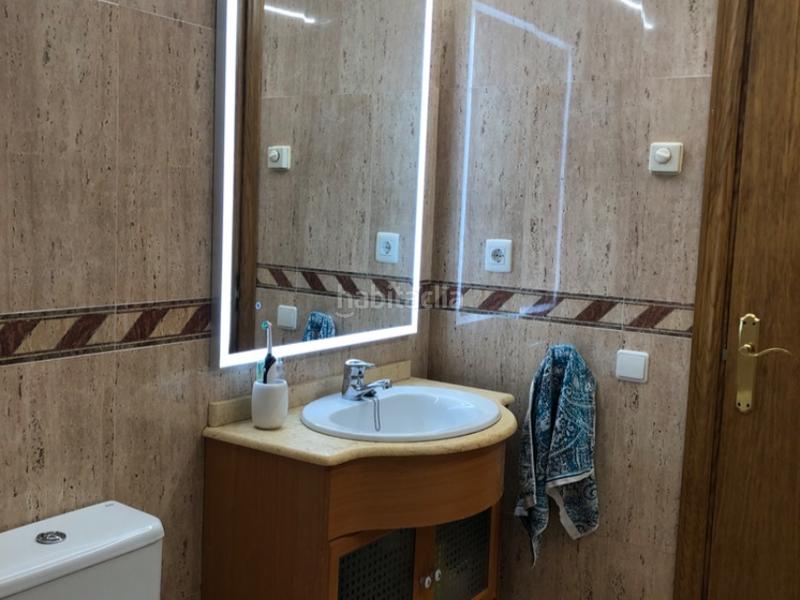 Foto ce086429-1795-4e80-b50f-8d814f498eda. Pis a carrer de la creu 3 a Vilalba Sasserra