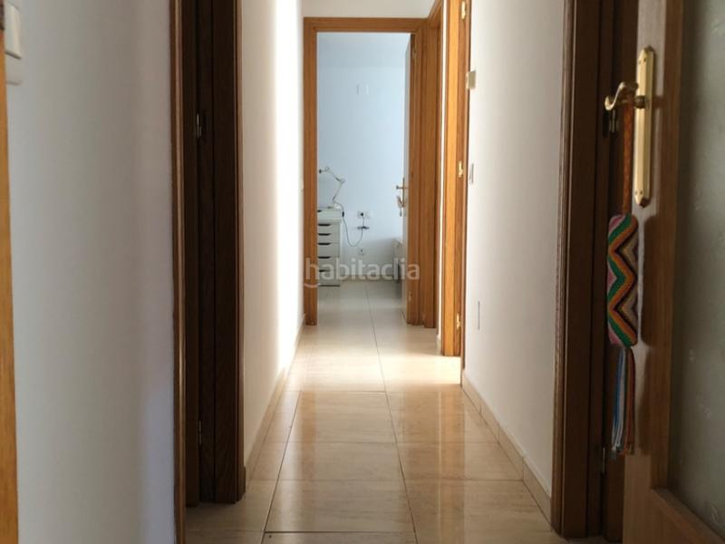 Foto cf3fe74a-9591-4b07-8ab9-cff77a267c38. Pis a carrer de la creu 3 a Vilalba Sasserra