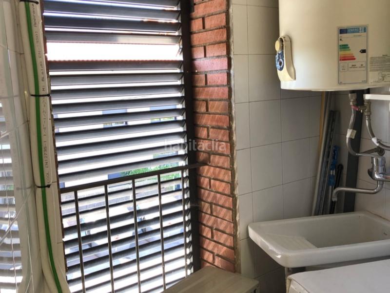 Foto d6fc65a1-67cf-46f1-aa4e-28b3914a38cd. Pis a carrer de la creu 3 a Vilalba Sasserra