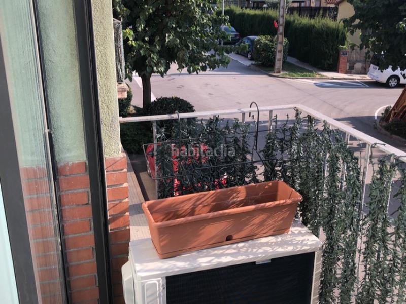 Foto dec57691-ff10-475c-a991-dd3b6729d513. Pis a carrer de la creu 3 a Vilalba Sasserra