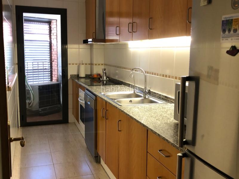 Foto e647bda8-5a0e-47e9-9ad7-51169a1080ee. Pis a carrer de la creu 3 a Vilalba Sasserra