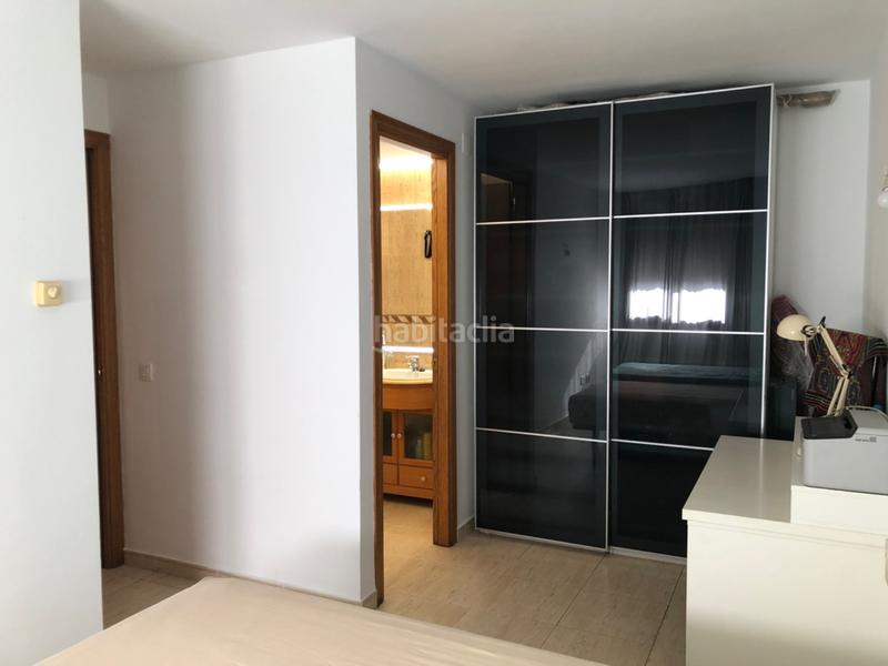 Foto ec4d0460-b959-4072-afb9-56ccd8b69766. Pis a carrer de la creu 3 a Vilalba Sasserra