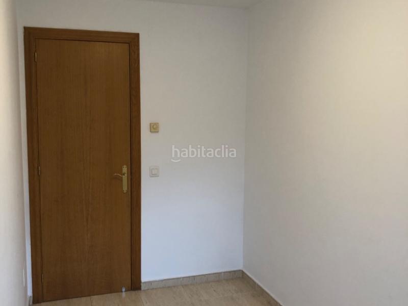 Foto f8f63ebc-ec7b-445d-95b8-4d1974590080. Pis a carrer de la creu 3 a Vilalba Sasserra