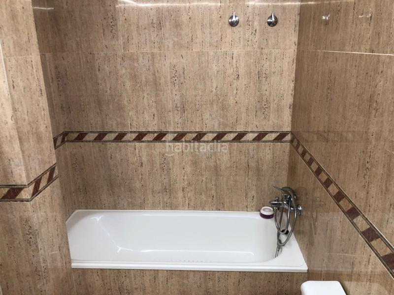 Foto fa3d5c5a-1df2-4d12-b65a-60eaac8ef6d1. Pis a carrer de la creu 3 a Vilalba Sasserra