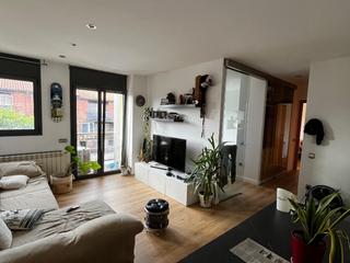 Location Appartement à Pau claris 7. Piso muy luminoso totalment exterior