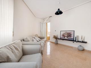 Appartement à Duque de cubas  2. Encantador apartamento cerca de la pisina municipal