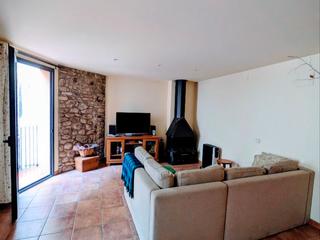 Appartement à Plaça de l'església 1. Apartamento encantador