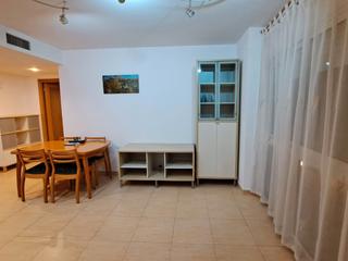 Location Appartement à Sorral 1. Magnífico piso en alquiler, ideal parejas, preparado para entrar