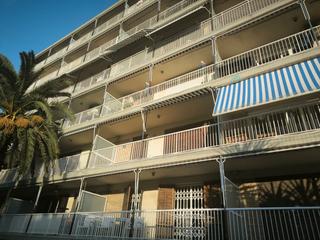 Piso en Vendrell 6. Piso en venta