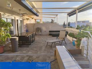 Maison à Vázquez montalban 10. Gran oportunidad: casa de 250 m² a metros de la playa.