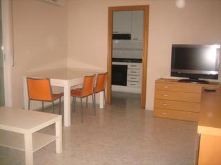 Flat in Carrer nou 20. Oportunidad piso luminoso cerca de igualada