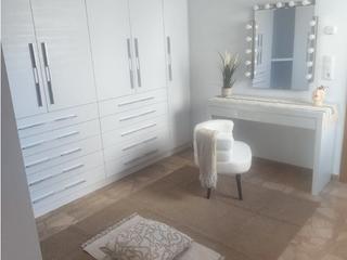 Penthouse in Calle federico garcía moliner nº 13 8. Ático exclusivo en venta. ubicación premium parque quarts de cal