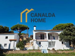 Chalet in Teranyina  19. **en exclusiva**  chalet independiente reformado en venta