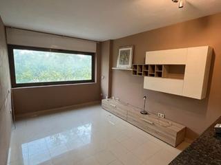 Appartamento in Carrer de la cala 13. Piso en venta en el eix macià de sabadell - ubicación inmejorabl