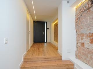 Casa a schiera in Mossen anton  83. Fantástica vivienda unifamiliar rehabilitada íntegramente en el