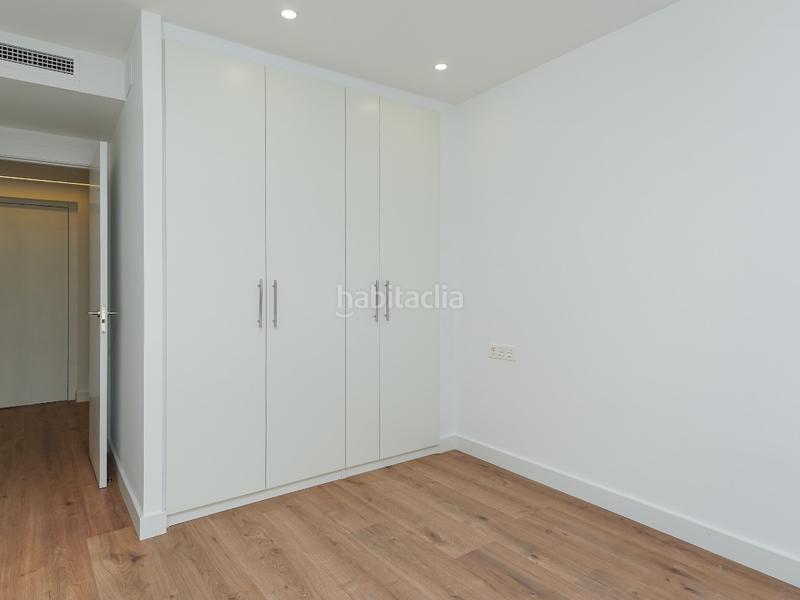 Foto 01229f61-4038-4e9c-86f1-6d508c66b962. Casa adossada a mossen anton 83 a Centre Badalona