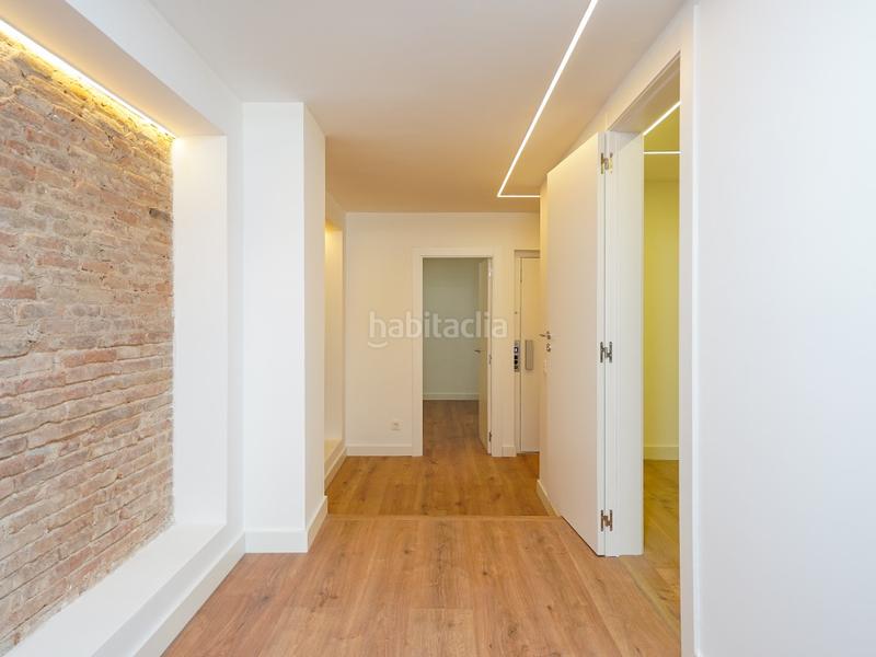 Foto 3f9a2c94-d49a-482d-ae93-a9ca2674d000. Casa adossada a mossen anton 83 a Centre Badalona