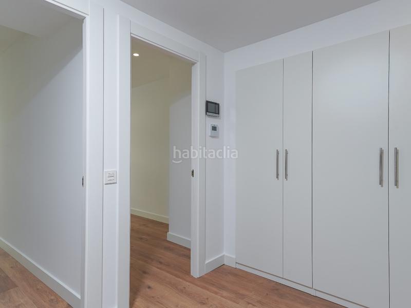 Foto 4bec1a2d-51de-4b5a-8906-f6d6f8ce4e54. Casa adossada a mossen anton 83 a Centre Badalona