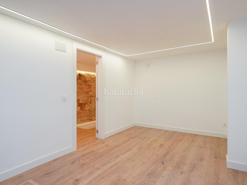 Foto 4f44f14e-99a3-481e-8725-004e1b20de86. Casa adossada a mossen anton 83 a Centre Badalona