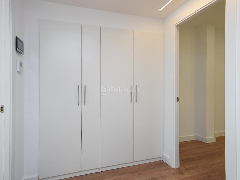 Foto 5ae03e0d-a98d-486b-ba08-226cf8919e5d. Casa adossada a mossen anton 83 a Centre Badalona