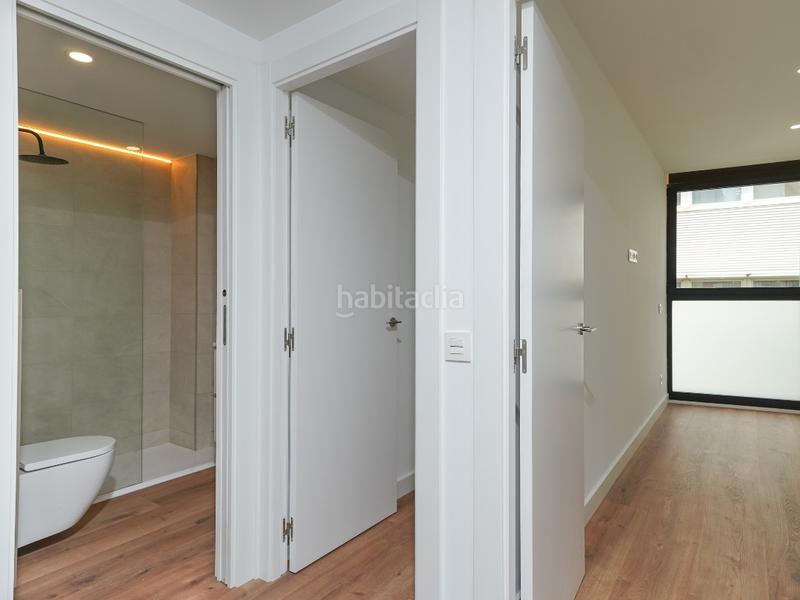 Foto b7978b41-ce12-4585-955b-a0bd7d64938d. Casa adossada a mossen anton 83 a Centre Badalona