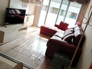 Appartamento in Carrer santa eulàlia 0. Piso de ensueño en santa eulàlia – vive donde barcelona vibra y