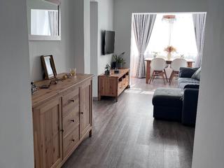 Planta baja en Carrer cadí 16. Planta baja en venta en la roca del vallès – zona can colet