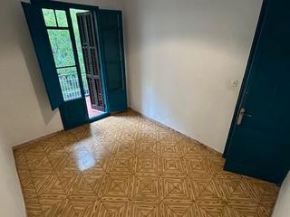 Appartamento in Calle de floridablanca 0. Piso en venta en sant antoni