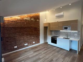 Miete Haus in Sant jaume 17. Casa reformada con terraza en zona tranquila a 5 minutos del cen