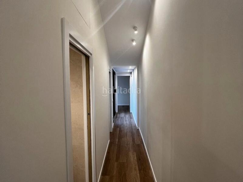 Foto be4d72a6-ddef-4c0c-b1b4-1c740ebd18a6. Affitto casa in sant jaume 17 in Nucli Urbà Argentona