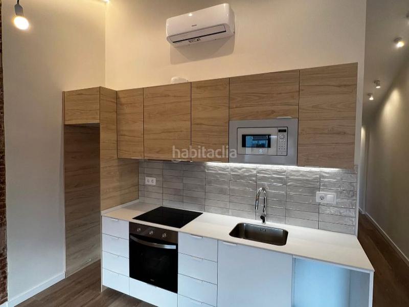 Foto 6364ecab-cf7c-4f19-a7d4-3e4a9ba4e450. Lloguer casa a sant jaume 17 a Nucli Urbà Argentona