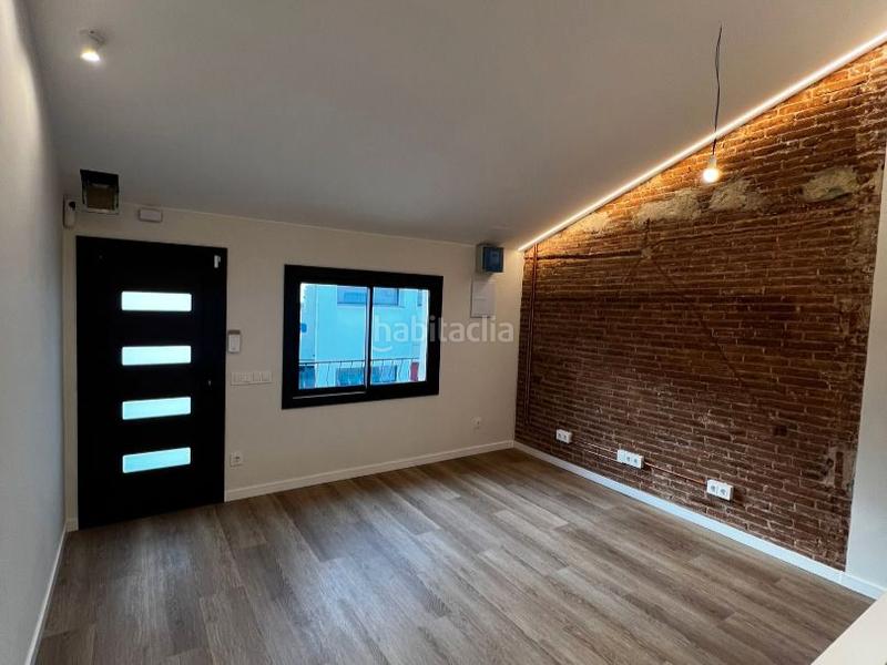 Foto e0813f1a-d0cf-4c88-92eb-e69b6bd20a16. Location maison dans sant jaume 17 dans Nucli Urbà Argentona