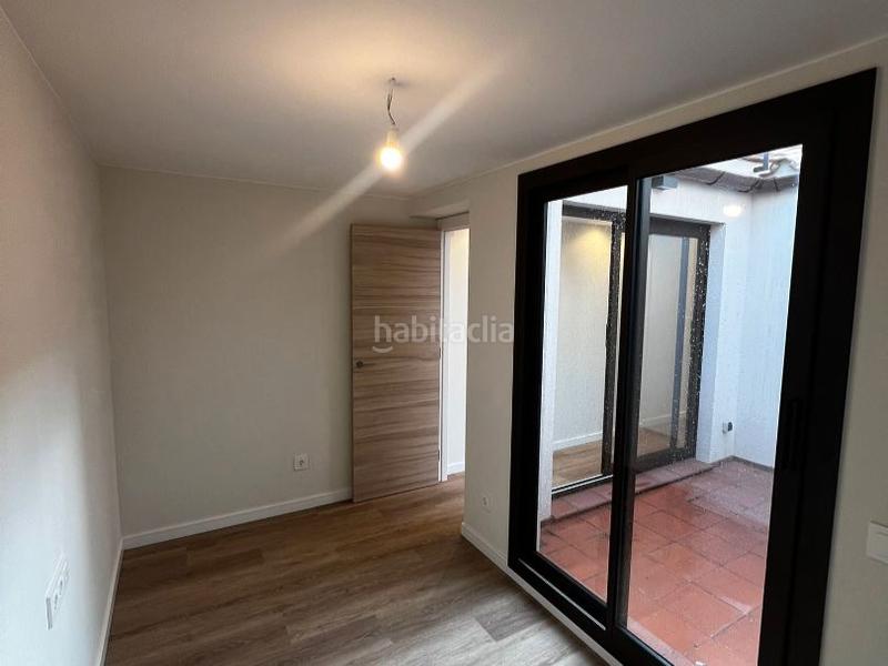 Foto 2048f085-695c-4221-b31f-387c37c7e50f. Miete haus in sant jaume 17 in Nucli Urbà Argentona