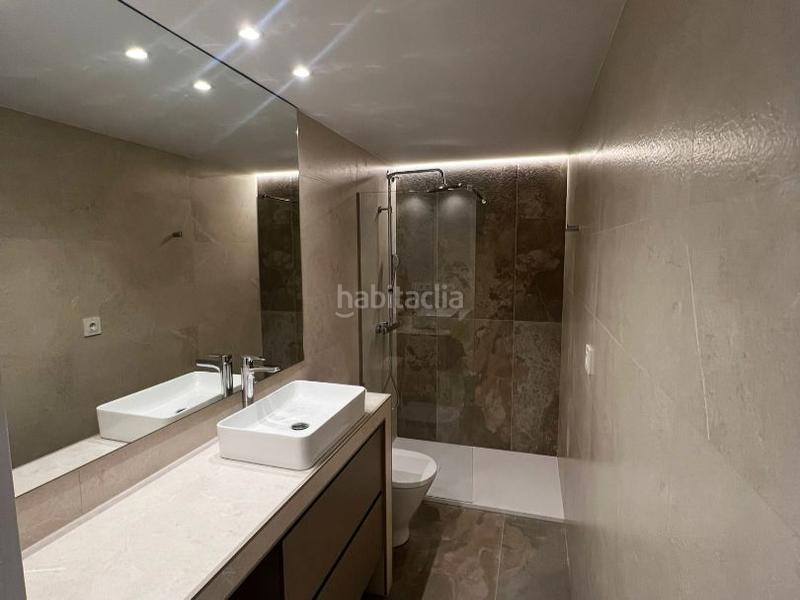 Foto f75eecc6-6c89-49d9-a114-19f481f57d1a. Miete haus in sant jaume 17 in Nucli Urbà Argentona